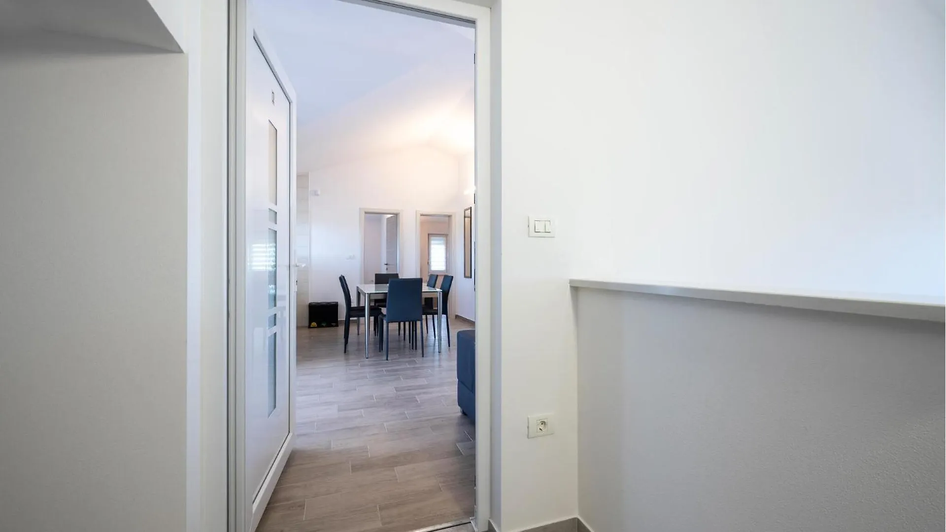 Beautiful Apartment In Valbandom With Wifi Valbandon
